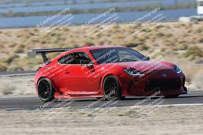 media/Oct-24-2025-Doghouse Garage (Fri) [[783d2ff07a]]/1-Advanced/Session 2 Turn 5 Tree of Life/